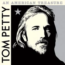 The Damage You've Done Tab by Tom Petty And The Heartbreakers