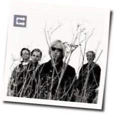 This Ones For Me Chords by Tom Petty And The Heartbreakers