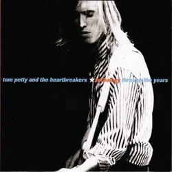 Too Much Ain't Enough Chords by Tom Petty And The Heartbreakers