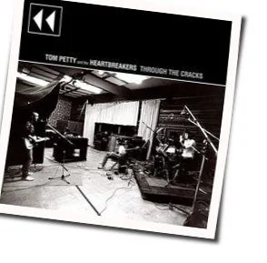 Turning Point Bass Tab by Tom Petty And The Heartbreakers