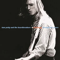 Waiting For Tonight Tab by Tom Petty And The Heartbreakers