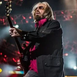 Whats The Matter With Louise Chords by Tom Petty And The Heartbreakers