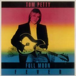 Feel A Whole Lot Better Bass tabs by Tom Petty And The Heartbreakers