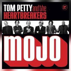 Help Me by Tom Petty And The Heartbreakers