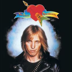 Hometown Blues Intro by Tom Petty And The Heartbreakers