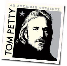 Keep A Little Soul by Tom Petty And The Heartbreakers