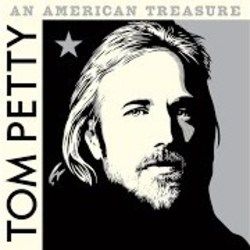 Lookin For Daddy Chords by Tom Petty And The Heartbreakers