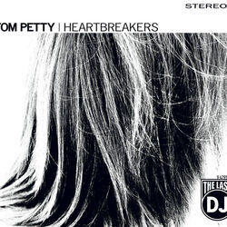 Money Becomes King by Tom Petty And The Heartbreakers