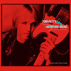 Never Be You Chords by Tom Petty And The Heartbreakers
