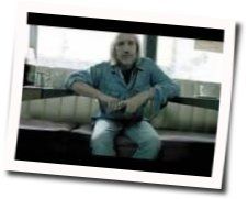 Swingin Chords by Tom Petty And The Heartbreakers