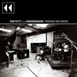 The Damage You've Done by Tom Petty And The Heartbreakers