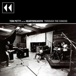 The Damage You've Done Chords by Tom Petty And The Heartbreakers