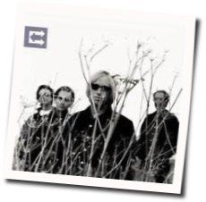 This Ones For Me Chords by Tom Petty And The Heartbreakers
