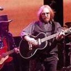 Time To Move On Chords by Tom Petty And The Heartbreakers