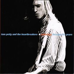 Too Much Ain't Enough by Tom Petty And The Heartbreakers