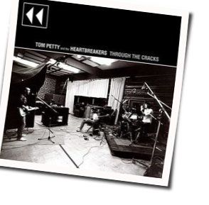 Turning Point Bass Tab by Tom Petty And The Heartbreakers