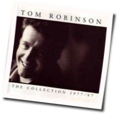 2 4 6 8 Motorway Chords by Tom Robinson Band