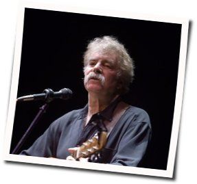 When You And I We're Young Chords by Tom Rush