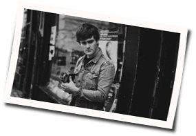 Little Love Chords by Tom Speight
