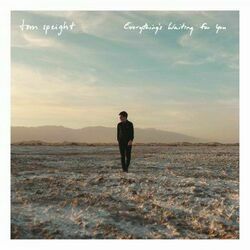You & I Chords by Tom Speight