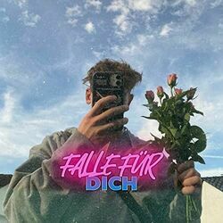 Falle Für Dich Chords by Tom Twers