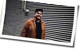 Blessings Chords by Tom Walker