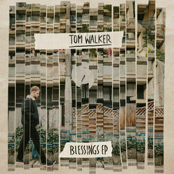 Karma Chords by Tom Walker