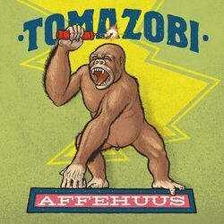 Edmund Zerstöiber Chords by Tomazobi