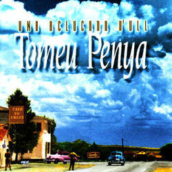 Abans Que Comencis A Plorar Chords by Tomeu Penya