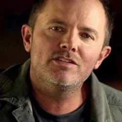 10,000 Chords by Chris Tomlin