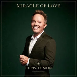 All The World Awaits Hosanna Chords by Chris Tomlin