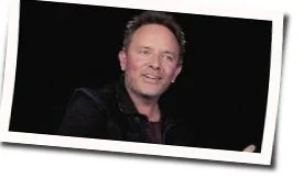 All Yours Chords by Chris Tomlin