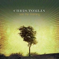 Amazing Grace My Chains Are Gone Ukulele Chords by Chris Tomlin