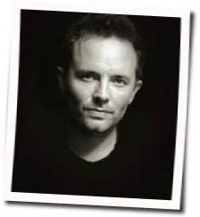 At The Crosslove Ran Red Chords by Chris Tomlin