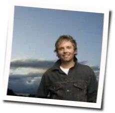 Awake My Soul Tab by Chris Tomlin
