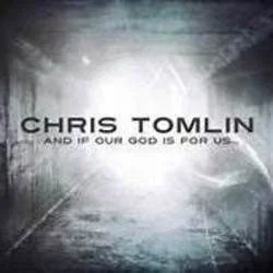 Awakening Chords by Chris Tomlin