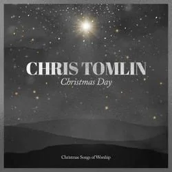 Away In A Manger Chords by Chris Tomlin