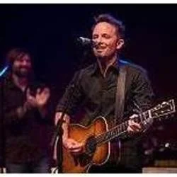Emmanuel Hallowed Manger Ground Chords by Chris Tomlin