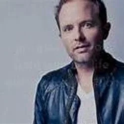 I Will Follow Bass Tab by Chris Tomlin