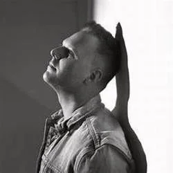 Impossible Thing Chords by Chris Tomlin