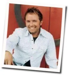Jesus Loves Me Chords by Chris Tomlin