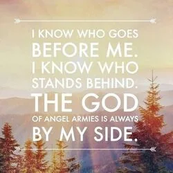 Whom Shall I Fear Tab by Chris Tomlin