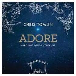 A King Like This Chords by Chris Tomlin