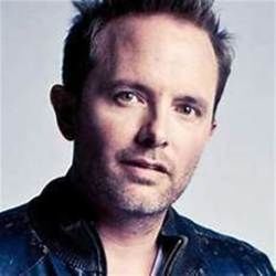 All Bow Down by Chris Tomlin