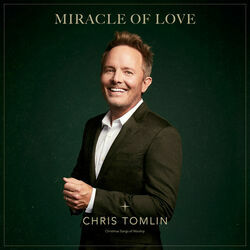 All In All by Chris Tomlin