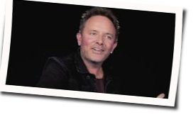 All Yours Chords by Chris Tomlin