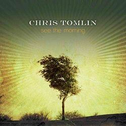 Amazing Grace My Chains Are Gone Ukulele by Chris Tomlin