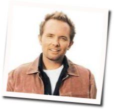 America Chords by Chris Tomlin