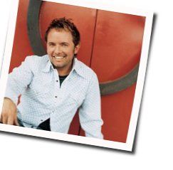 Angels We Have Heard On High Tab by Chris Tomlin