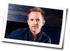 At The Cross Chords by Chris Tomlin